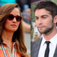 Illustration for article titled Pippa Middleton's Big Night in NYC Included Talking to Chace Crawford for 10 Minutes
